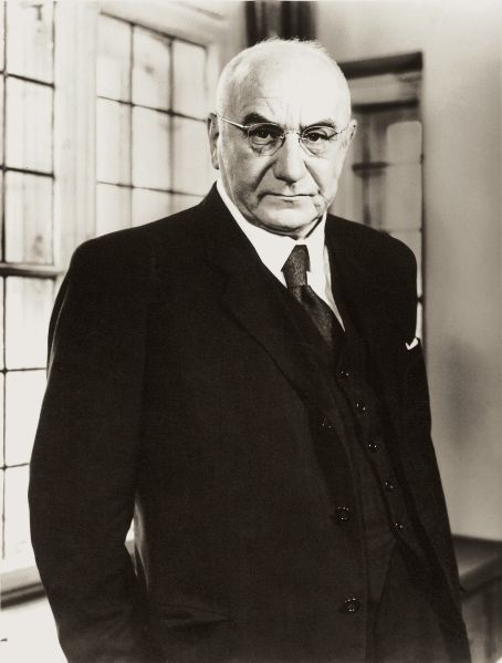 Rodenstock