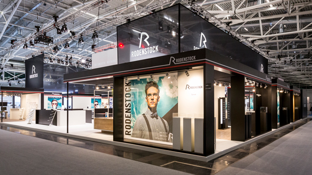 Rodenstock