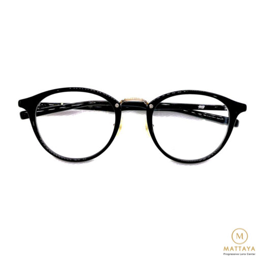 M-62 9001 18L