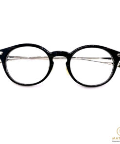 NMP-81 6952 18J
