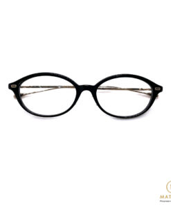 NMP-71 9001 18L