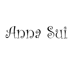 กรอบแว่นสายตา Anna Sui