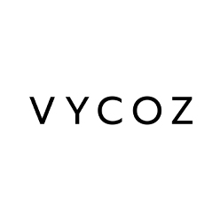 กรอบแว่นสายตา VYCOZ