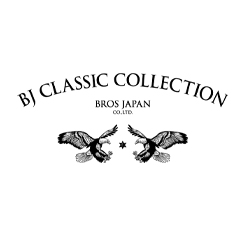 กรอบแว่นสายตา BJ Classic Collection