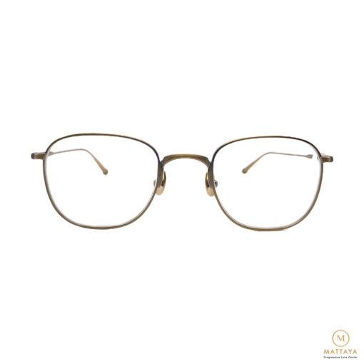 MAT M3090 AG