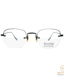BJO-RIMWAY02-4