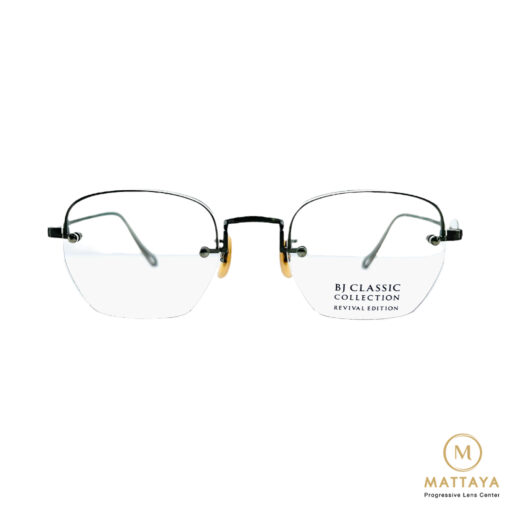 BJO-RIMWAY02-4