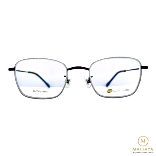 BLING-1575-B1