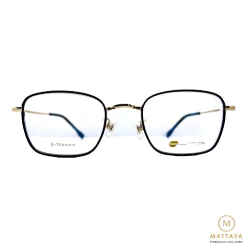BLING-1575-B3