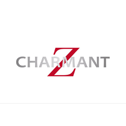 กรอบแว่นสายตา Charmant Z