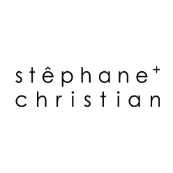 กรอบแว่นสายตา Stephane Christian
