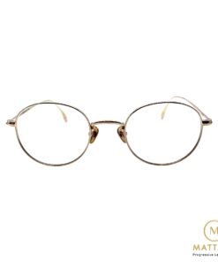 M-7898 C:WG