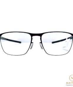 IC-Benjamin-Black