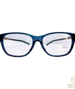 IC-Phillipp-Bronze