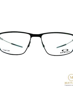 0OX5019-0256
