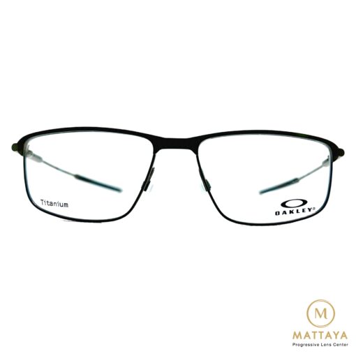 0OX5019-0256