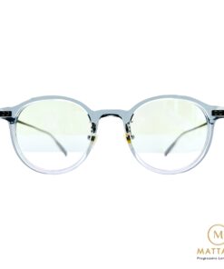SP HAZY 202