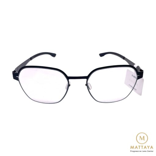 IC-Theda Black