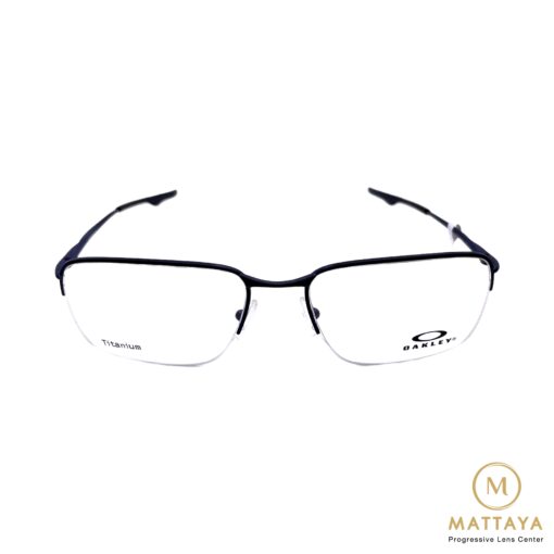 0OX5148 0456 Matt dark navy