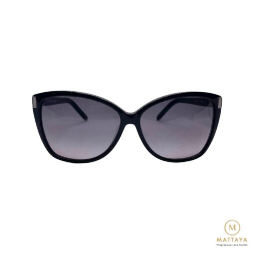 CHOLE CE604S 001