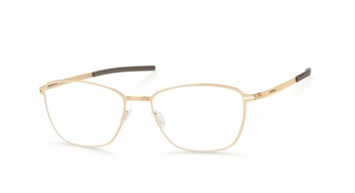 IC-ALIZA-ROSEGOLD - Image 3
