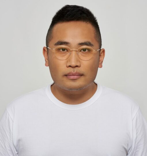 IC-GEN-BLK - Image 4