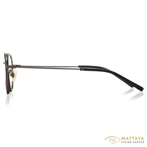 SP-CORDIE-GNTT - Image 2