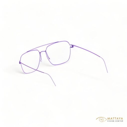 Ari titanium rim Max U7 - Image 2