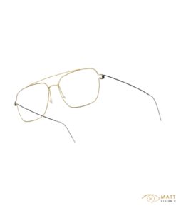 Ari titanium rim  Martin GT U9