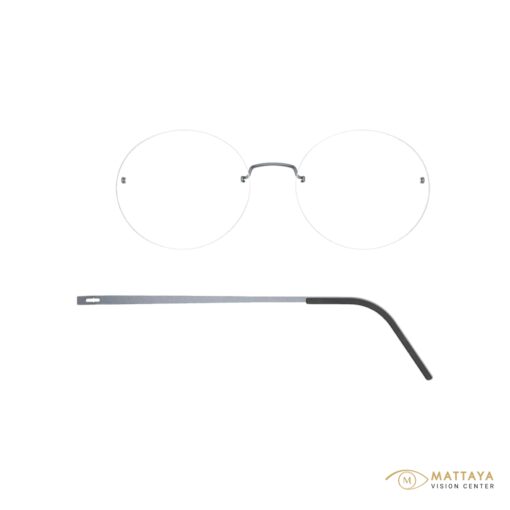 Spirit titanium 2232 U16