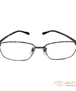 XL-1831-BR