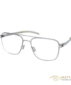MYE-FARGO-051-SHINYSILVER