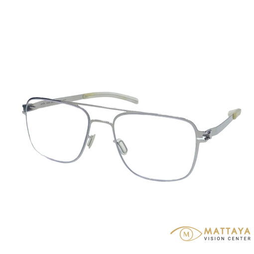 MYE-FARGO-051-SHINYSILVER