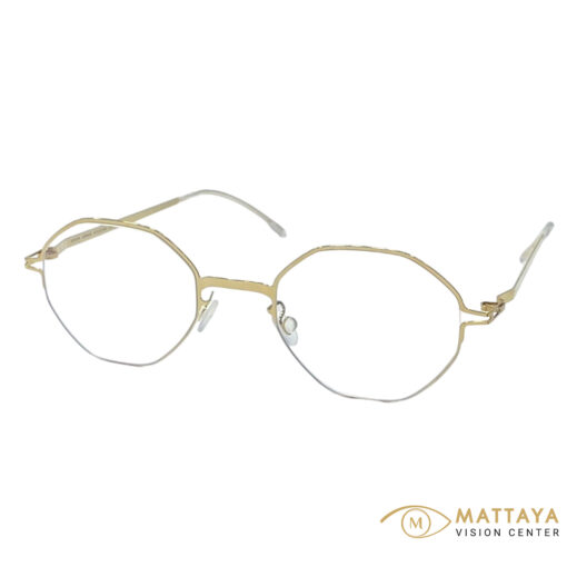 MYE-HOWLIH-47-013-GLOSSY