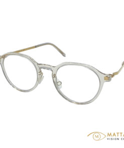 MYE-SAGA-A-914-C1-CHAMPGS