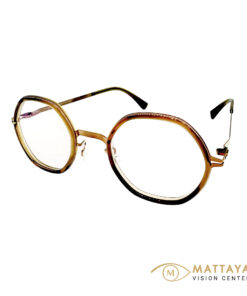 MYE-ALYA-48-830-A40-SHINY_COPPER_TOPAZ-new