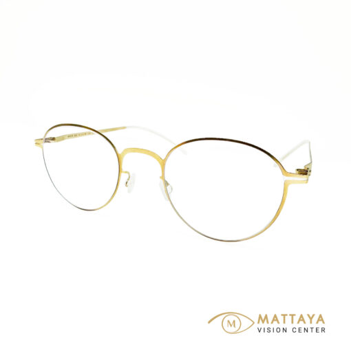 MYE-EDE-47_21-C013-Glossygold-new