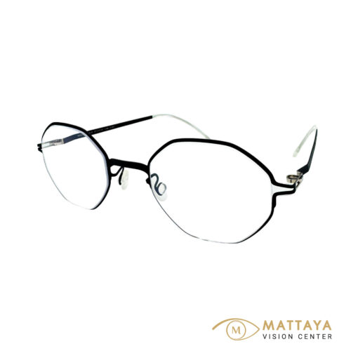MYE-HOWLIN-47-084-NAVY-new