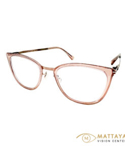 MYE-JADA-50-891-A52-PURPLE_BRONZE_MELROSE-new