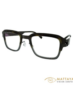 MYE-KENTON-50_22-C713-Dark_Brown_Santiago_Gradient-new