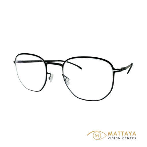 MYE-RYKER-50_21-C002-Black-new