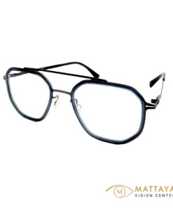 MYE-SATU-51-7-19-A66-BLACK_BERRY_CEEP_OCEAN-new