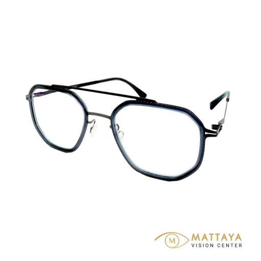 MYE-SATU-51-7-19-A66-BLACK_BERRY_CEEP_OCEAN-new