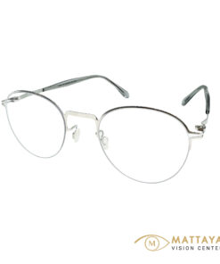 MYE-TATE-50-051-SHINYSILVER
