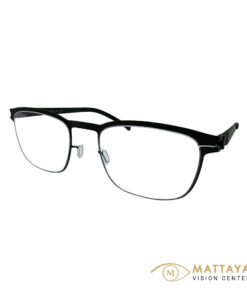 MYE-THEODORE-54_21-C002-Black-new