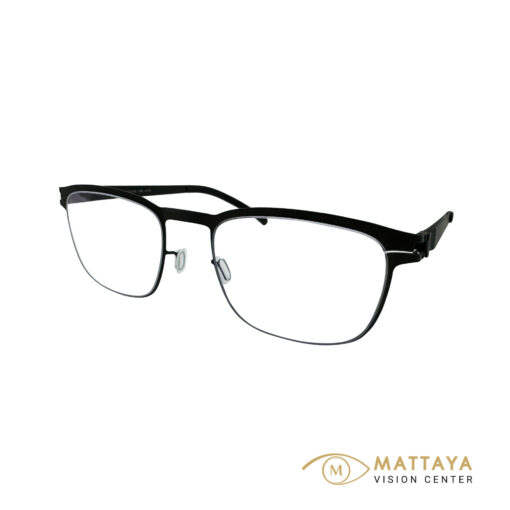 MYE-THEODORE-54_21-C002-Black-new