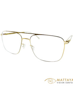 MYE-TOBI-52_16-C013-Glossygold-new