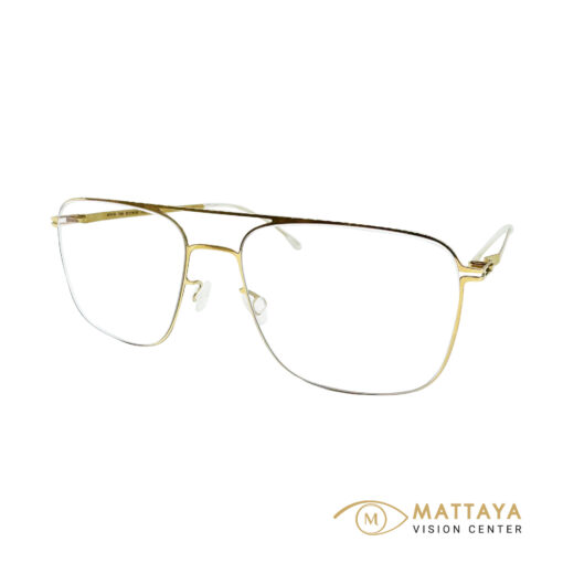 MYE-TOBI-52_16-C013-Glossygold-new
