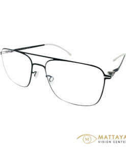 MYE-TOBI-52_16-C084-Navy