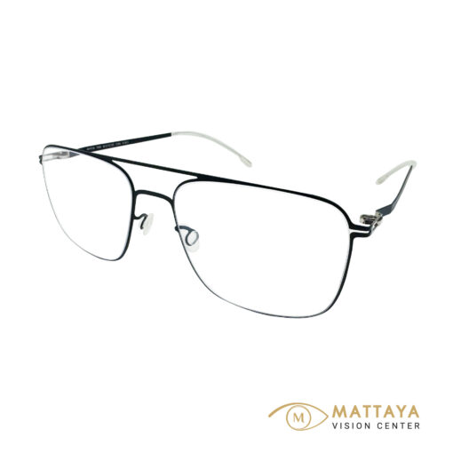 MYE-TOBI-52_16-C084-Navy
